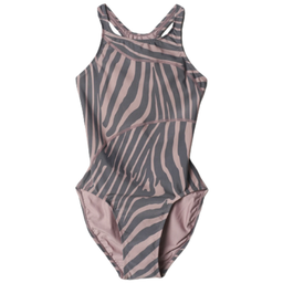 [AI8404] Жіночій суцільний купальник Adidas PERF Swimsuit AI8404