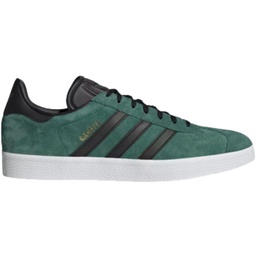 Чоловічі повсякденні кросівки Adidas Gazelle BB5487