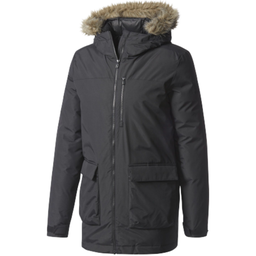 [BS0980] Чоловіча парка Adidas Xploric Parka BS0980