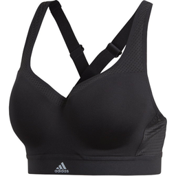 Жіночий спортивний топ Adidas STRNGR CZ8062