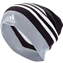 Шапка Adidas TIRO BEANIE D85067