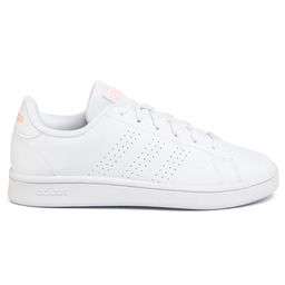[EE7510] Жіночі повсякденні кросівки Adidas Advantage Base EE7510