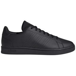 [EE7693] Чоловічі повсякденні кросівки Adidas Advantage Base EE7693