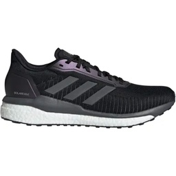 [EF0789] Чоловічі бігові кросівки Adidas Solar Drive 19 M EF0789