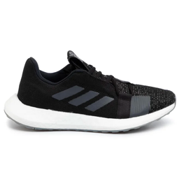 Чоловічі бігові кросівки Adidas Senseboost Go M EG0960
