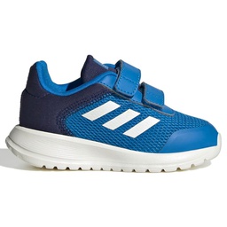 [EG4140] Дитячі кросівки Adidas Tensaur Run I EG4140
