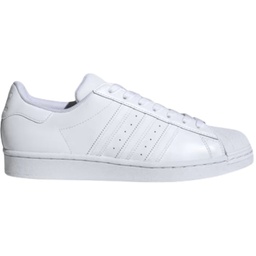 [EG4960] Повсякденні кросівки Adidas Superstar EG4960