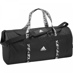 [FI7963-OS] Спортивна сумка Adidas 4ATHLTS DUF L FI7963