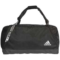 [FI9353-OS] Спортивна сумка Adidas  Fs Du Btr FI9353