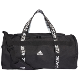 [FJ9352-OS] Спортивна сумка Adidas 4ATHLTS DUF M FJ9352