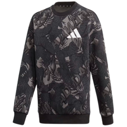 [FL2835] Детский свитшот Adidas Athletics Pack Crew FL2835