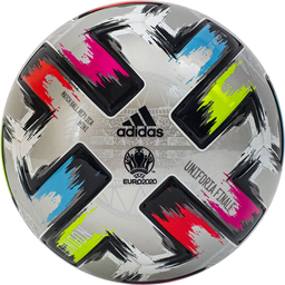 Футбольний міні-м'яч Adidas UNIFO FIN MINI FT8306