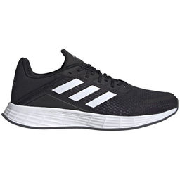 Чоловічі бігові кросівки Adidas Duramo SL FV8786