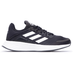 [FV8794] Жіночі бігові кросівки Adidas Duramo SL FV8794