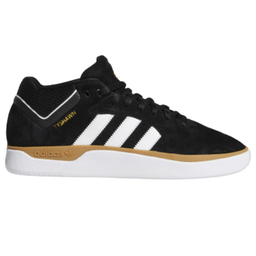 Чоловічі повсякденні кросівки Adidas Tyshawn FY0441