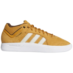 Чоловічі кеди Adidas Tyshawn FY7478