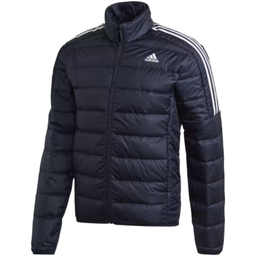 [GH4594] Чоловічий пуховик Adidas Essentials Performance GH4594