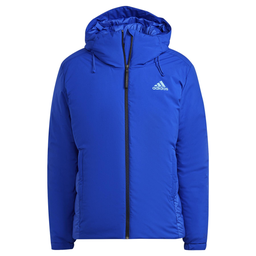 Чоловіча куртка Adidas Traveer CR J GT6556