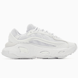 Чоловічі повсякденні кросівки Adidas Oznova GX4505