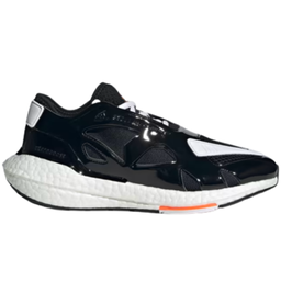 Жіночі бігові кросівки Adidas ASMC Ultraboost 22 GY6087