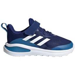 [GY7607] Дитячі кросівки Adidas Fortarun GY7607
