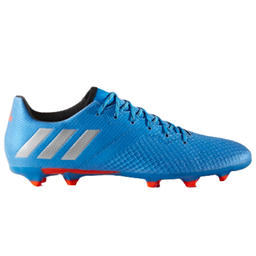 Чоловічі бутси Adidas Messi 16.3 FG S79632