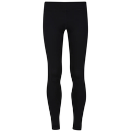 Дитячі легінси Regatta Barlia Wintr Legg RKJ119-800