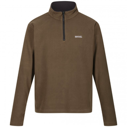 [RMA021-4G9] Чоловічий фліс Regatta Thompson Fleece RMA021-4G9