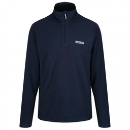 [RMA021-540] Чоловічий фліс Regatta Thompson Fleece RMA021-540