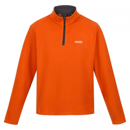 [RMA021-P9X] Чоловічий фліс Regatta Thompson Fleece RMA021-P9X