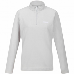 [RWA027-318] Жіночий фліс Regatta Sweethart RWA027-318