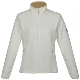 [RWA528-8P2] Жіночий фліс Regatta Floreo IV RWA528-8P2