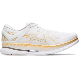 [1011A142-100] Чоловічі бігові кросівки Asics MetaRide 1011A142-100