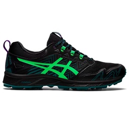 [1011A972-002] Чоловічі бігові кросівки Asics GEL-FujiSetsu 3 G-TX 1011A972-002