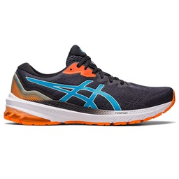 [1011B354-004] Чоловічі бігові кросівки Asics GT-1000 11 1011B354-004