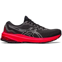 [1011B354-008] Чоловічі бігові кросівки Asics GT-1000 11 1011B354-008