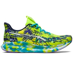 [1011B368-301] Чоловічі бігові кросівки Asics NOOSA TRI 14 1011B368-301
