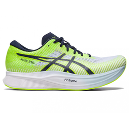 [1011B443-300] Чоловічі бігові кросівки Asics MAGIC SPEED 2 1011B443-300