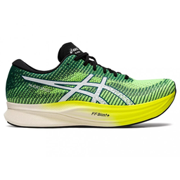 [1011B443-750] Чоловічі бігові кросівки Asics MAGIC SPEED 2 1011B443-750
