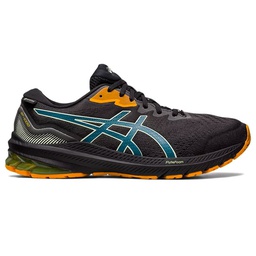 [1011B447-003] Чоловічі бігові кросівки Asics GT-1000 11 GTX 1011B447-003