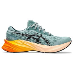 [1011B458-404] Чоловічі бігові кросівки Asics NOVABLAST 3 1011B458-404