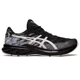 [1011B460-002] Чоловічі бігові кросівки Asics DYNABLAST 3 1011B460-002