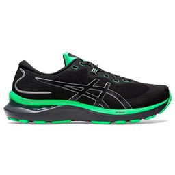 [1011B468-001] Чоловічі бігові кросівки Asics GEL-CUMULUS 24 LITE-SHOW 1011B468-001