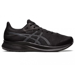 Чоловічі бігові кросівки Asics PATRIOT 13 1011B485-002