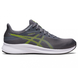 [1011B485-021] Чоловічі бігові кросівки Asics PATRIOT 13 1011B485-021