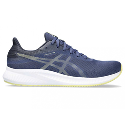 [1011B485-405] Чоловічі бігові кросівки Asics PATRIOT 13 1011B485-405