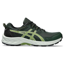 [1011B486-301] Чоловічі бігові кросівки Asics GEL-VENTURE 9 1011B486-301