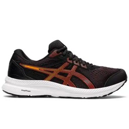 [1011B492-004] Чоловічі бігові кросівки Asics GEL-CONTEND 8 1011B492-004