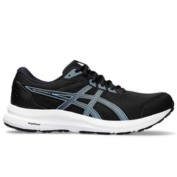 [1011B492-011] Чоловічі бігові кросівки Asics GEL-CONTEND 8 1011B492-011
