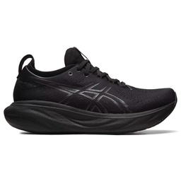 [1011B547-002] Чоловічі бігові кросівки Asics GEL-NIMBUS 25 1011B547-002